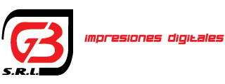 GB Impresiones